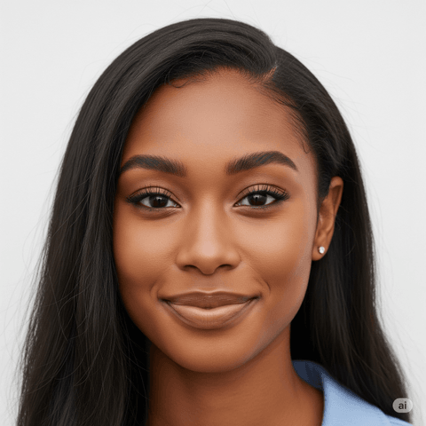 Ayanna Latham